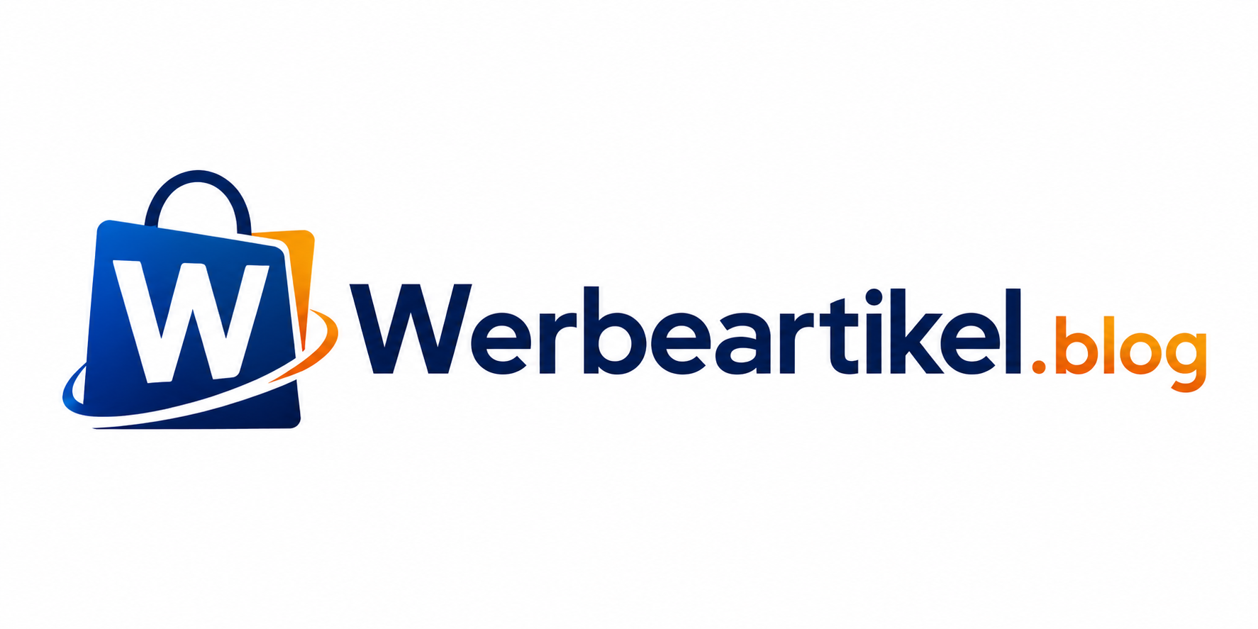 Werbeartikel Blog